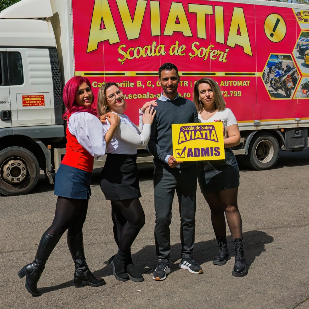 scoala-aviatia-admis2