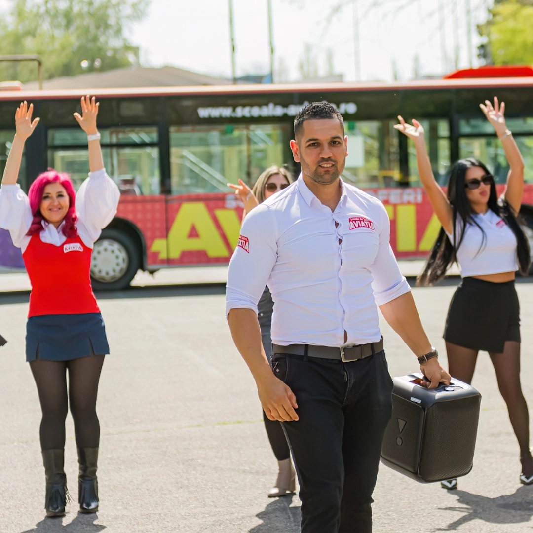 scoala-aviatia-admis6