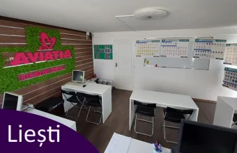 Liesti-sala-de-curs