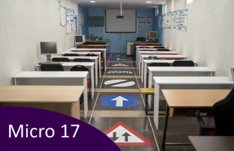 Micro-17-sala-de-curs