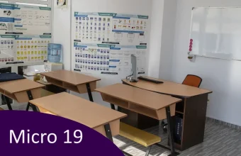 Micro-19-sala-de-curs