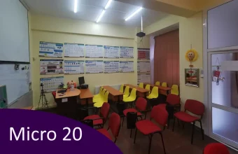 Micro-20-sala-de-curs
