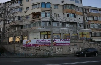 faleza-Scoala-Aviatia